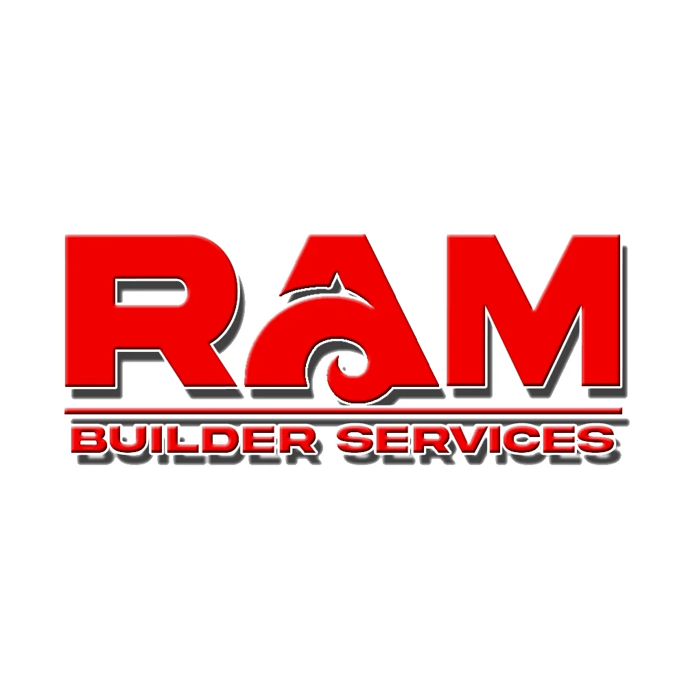 RAM Builder Services LLC